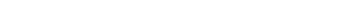 icons-1.png
