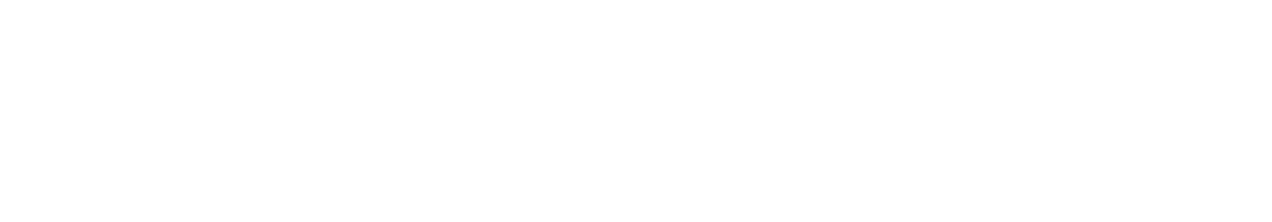 selo-branco-1.png