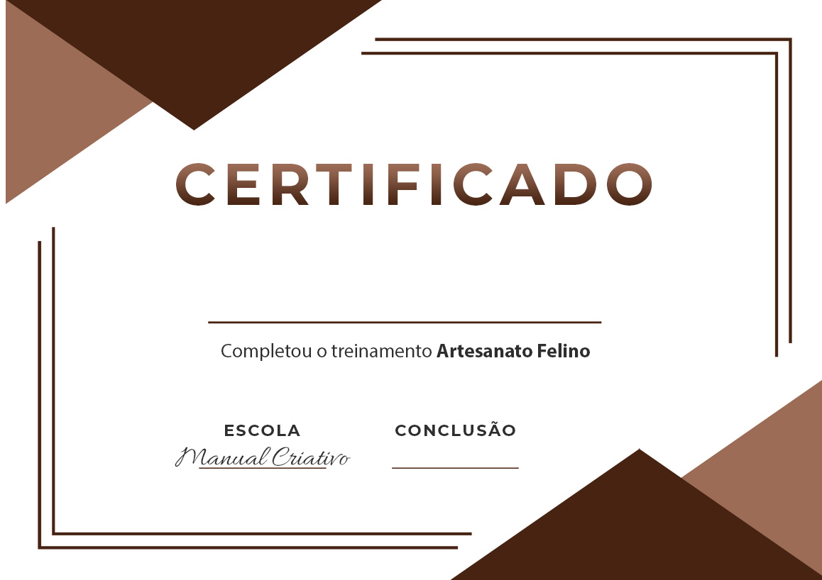 Certificado FEL